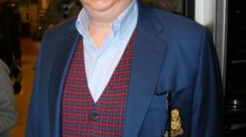 Ng 90. Yıl Cumhuriyet Rallisi