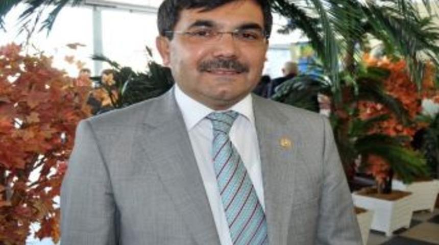 Salih Koca'dan Anket A&ccedil;ıklaması