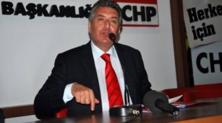 &Ccedil;elikkol'dan Beylikd&uuml;z&uuml; ve Se&ccedil;im Değerlendirmesi