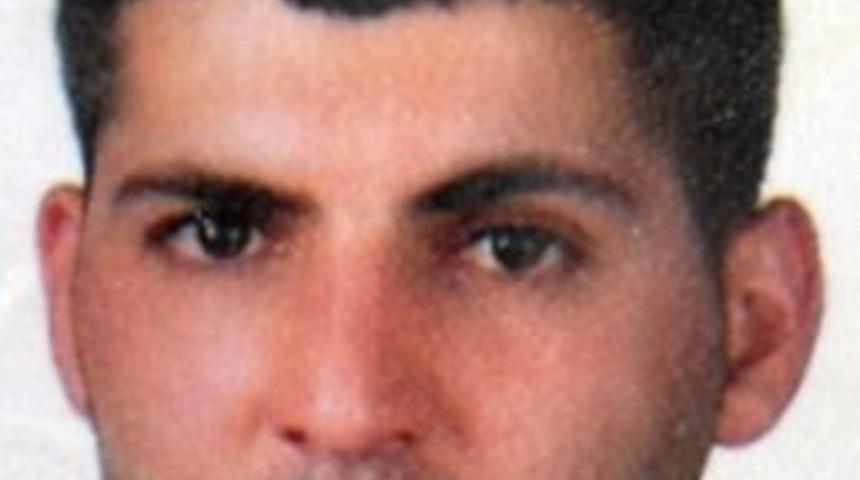 Hırsızlık Zanlısı &Ccedil;ift Su&ccedil;&uuml;st&uuml; Yakalandı