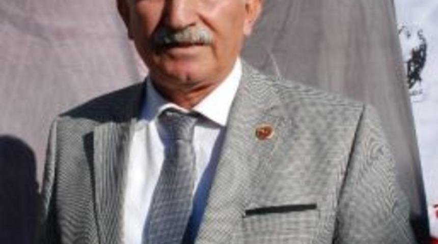 Didim&rsquo;de K&ouml;ylerin Parke Taşı İhalesi Yapıldı