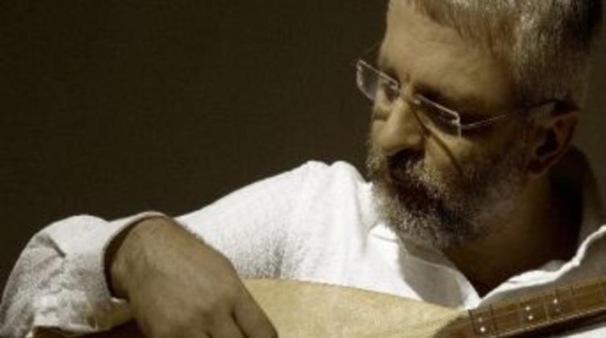 Didim 29 Ekim'i Coşkuyla Kutlanacak