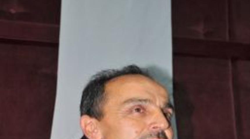 'Tatil Tadında Uluslar Arası Eğitim' Projesi Başlatıldı