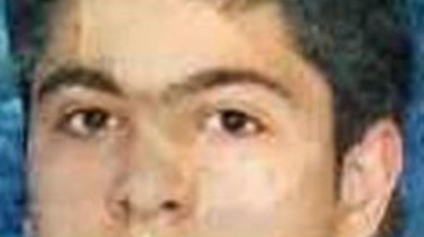 Sevgilisinden Ayrılan Gen&ccedil; İntihara Kalkıştı