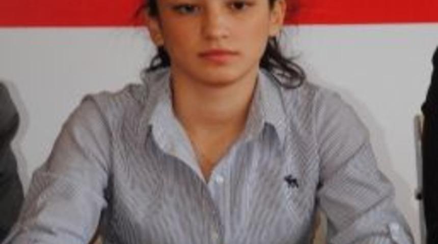 Afyonkarahisar'da Cumhuriyet Platformu Kuruldu