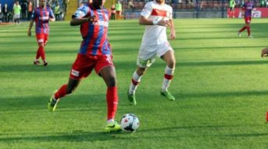 Spor Toto S&uuml;per Lig