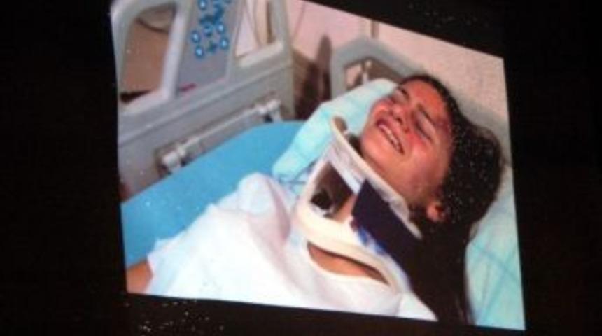 Sağlık-sen&rsquo;den &ldquo;sağlıkta Bedel &Ouml;deyenler&rdquo; Filmi