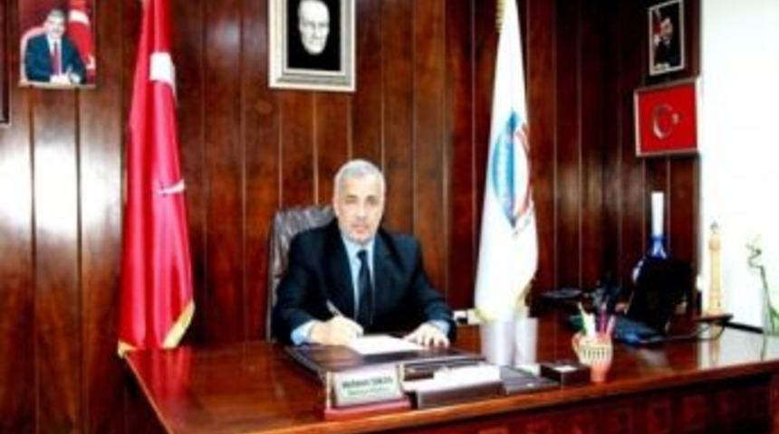 29 Ekim Cumhuriyet Bayramı