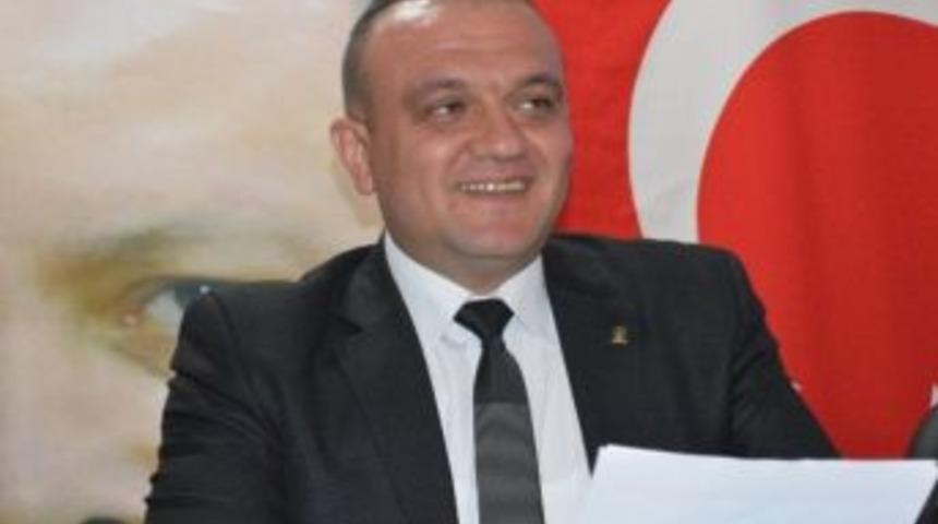 Afyonkarahisar'da Yerel Seçimlere Doğru