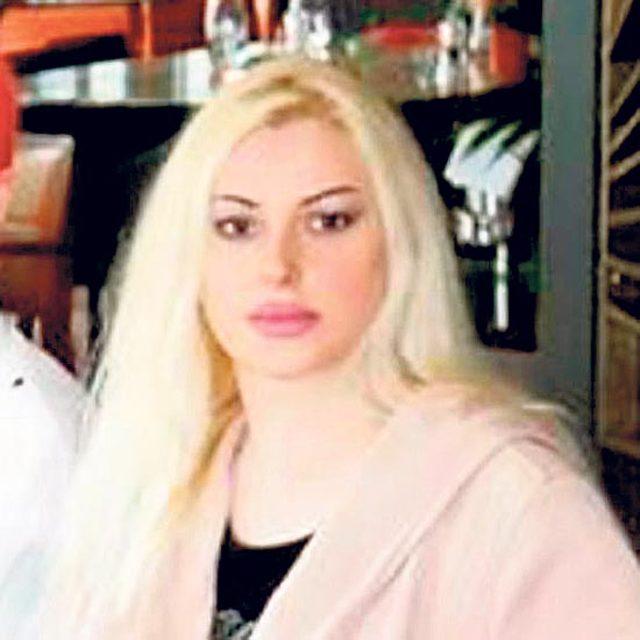 İşte Adnan Oktar&rsquo;ın 30 kişilik A takımı! Kimin ne g&ouml;revi vardı? 4