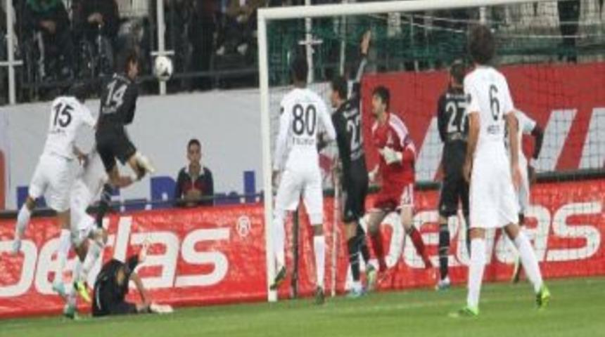 Spor Toto S&uuml;per Lig