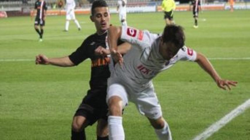 Spor Toto S&uuml;per Lig