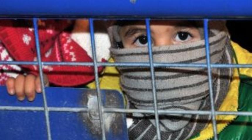 G&uuml;m&uuml;şhane&rsquo;de Cumhuriyet Konseri Verildi