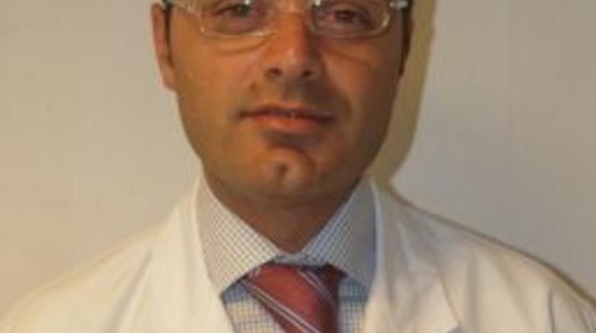 Abd'de Yılda 230 Bin Kişi Prostat Kanserinden &Ouml;l&uuml;yor