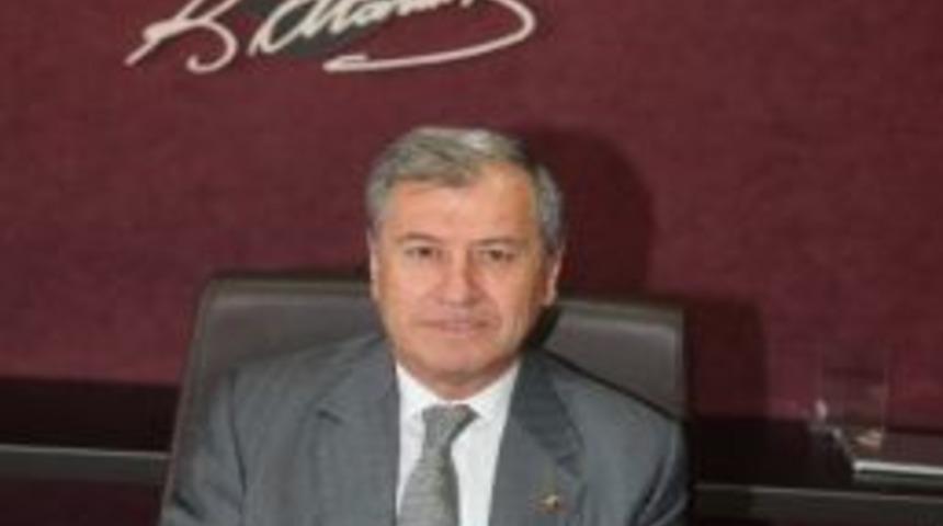 Bel&ccedil;ika Firmaları Ticaret İ&ccedil;in Adana&rsquo;ya Geliyor