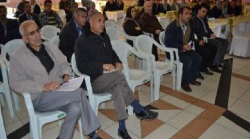 119 Daire A&ccedil;ık Arttırmayla Satışa Sunuldu