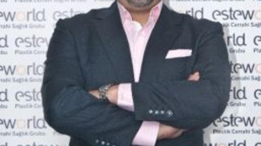 B&uuml;y&uuml;k Meme Depresyona Neden Oluyor