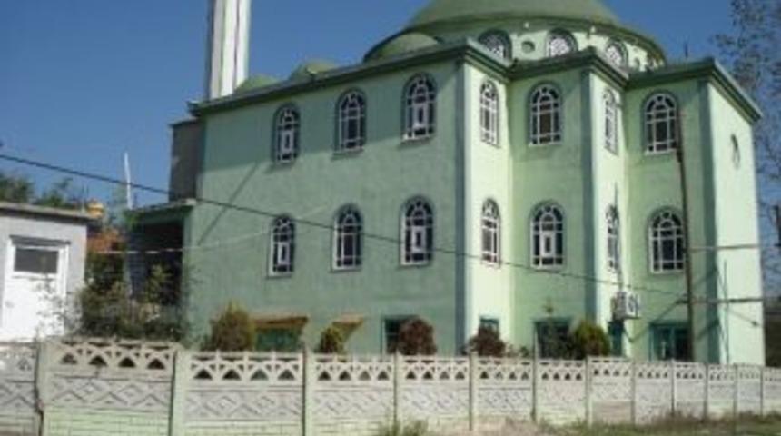 K&ouml;yl&uuml;n&uuml;n Talebi Karşılıksız Kalmadı