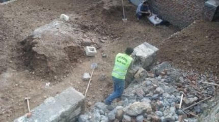 28 Haziran&rsquo;da Tehlike Kalmadı