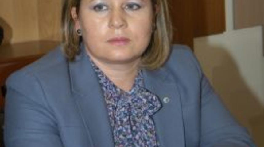 Adana'da 2 Bin Kişi &lsquo;Toplum Yararına &Ccedil;alışma Projesi&rsquo; Ile Işe Yerleştirildi