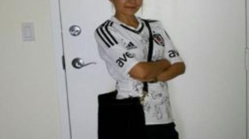 5 Organ Nakledilen Refiye T&uuml;rkiye&rsquo;ye D&ouml;nmek İ&ccedil;in G&uuml;n Sayıyor