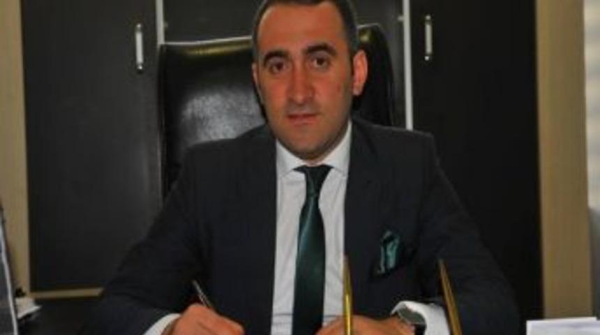 Tosun: "annelerin Özlem Süresi Azalacak"