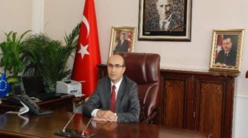 Demirtaş İle Fırat’an, 29 Ekim Cumhuriyet Bayramı Mesajı