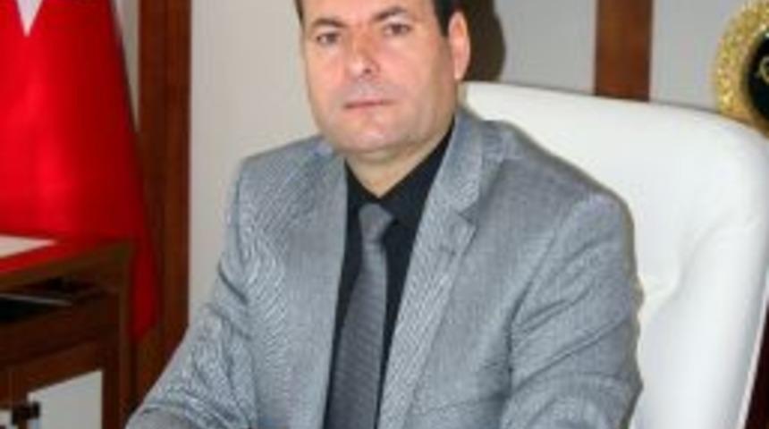 Ge&ccedil;en Yıl Ağlatan Patates, Bu Sene Y&uuml;z G&uuml;ld&uuml;rd&uuml;