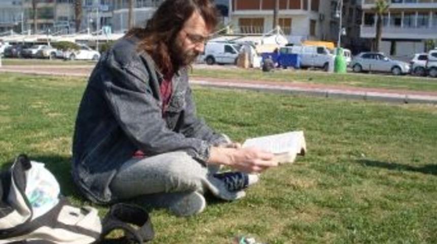 (özel Haber) 1 Lira İçin 50 Bin Lirayı Tepti