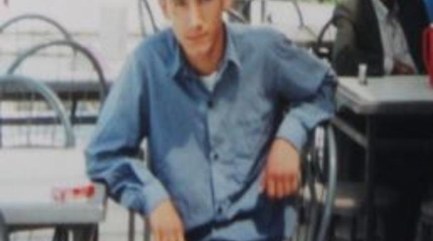 Kayıp Gencin Cesedi 4 G&uuml;nde Bulundu, Ailesi &Ouml;ld&uuml;ğ&uuml;n&uuml; 9 Yıl Sonra &Ouml;ğrendi