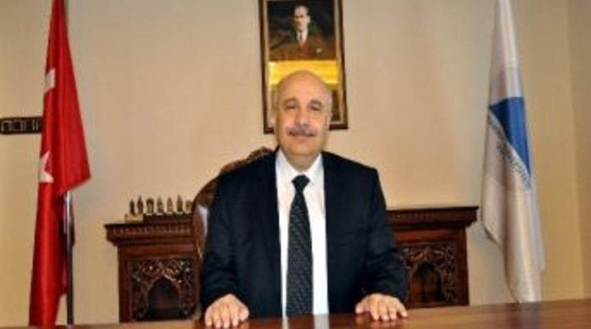 Adıyaman Üniversitesi’nin Büyük Başarı