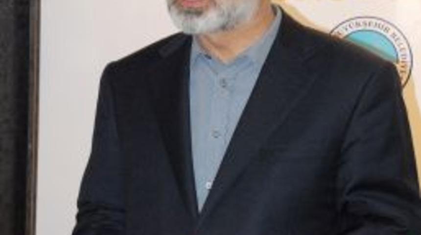 Yıldız: N&uuml;kleer Yakıt Fabrikası Kuruyoruz, Ancak Yakıt &Uuml;retimi Olmayacak