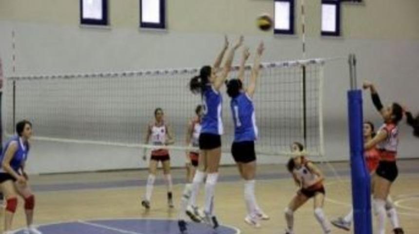 Kazan&rsquo;a Polisg&uuml;c&uuml; Darbesi