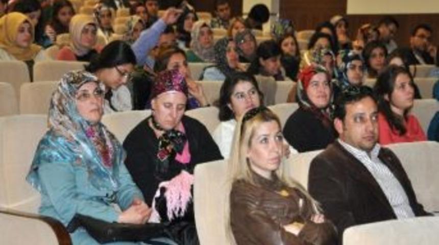 Ana Baba Okulu Yeniden Başladı