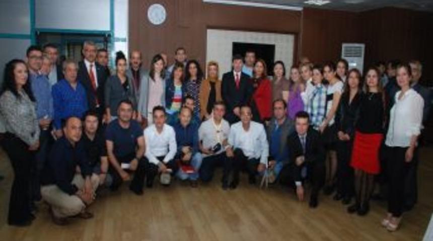 Selamet 'hesap' Veriyor