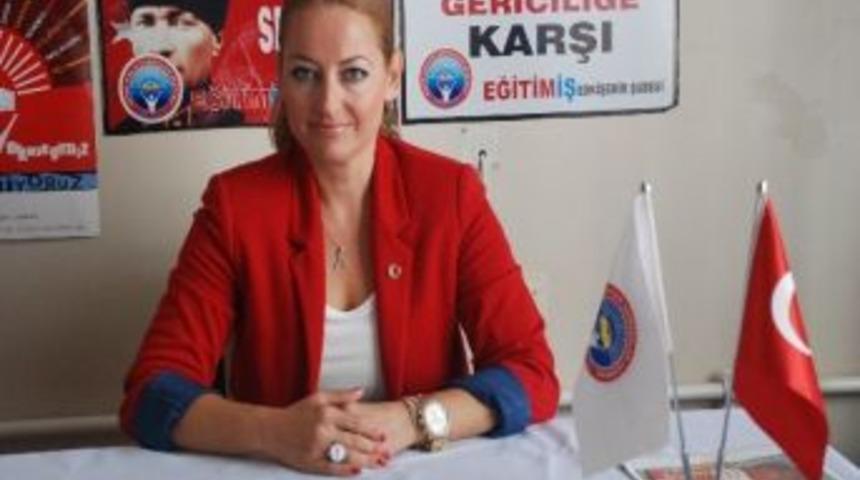 29 Ekim Cumhuriyet Y&uuml;r&uuml;y&uuml;ş&uuml;'ne Davet