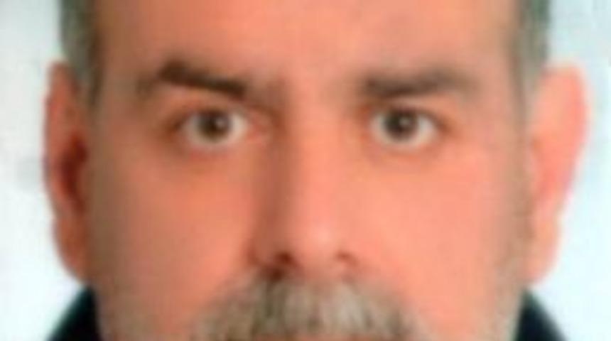 Barda Silahlı Saldırı: 1 Yaralı