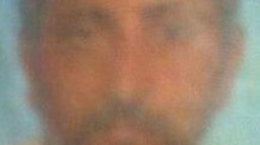 Aracı bağlanınca intihar etti