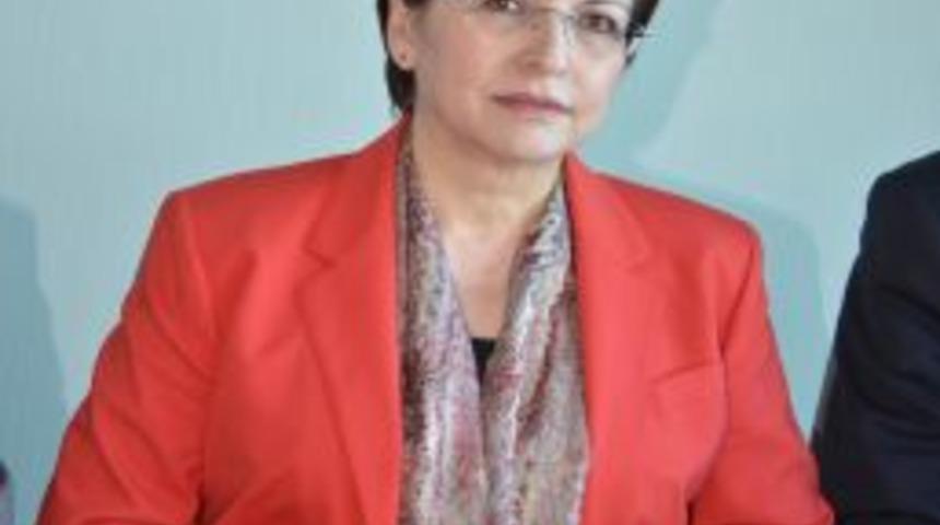 CHP'li Sarı: Partimizden Sarıg&uuml;l'e Y&ouml;nelik Bir Eğilim Var