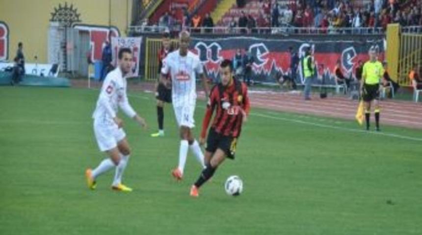 Spor Toto S&uuml;per Lig