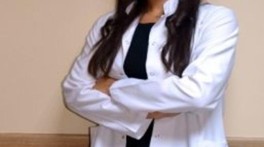 Uzmanlardan Beslenme Uyarısı