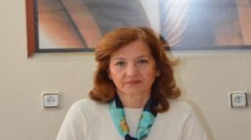 29 Ekim Cumhuriyet Bayramı'na Doğru