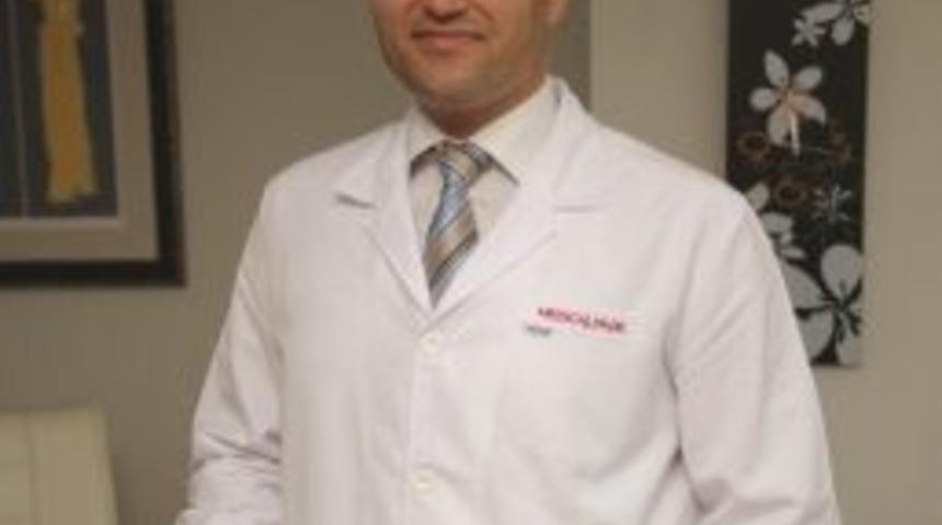 Uzmanlar Kadınları Uyarıyor