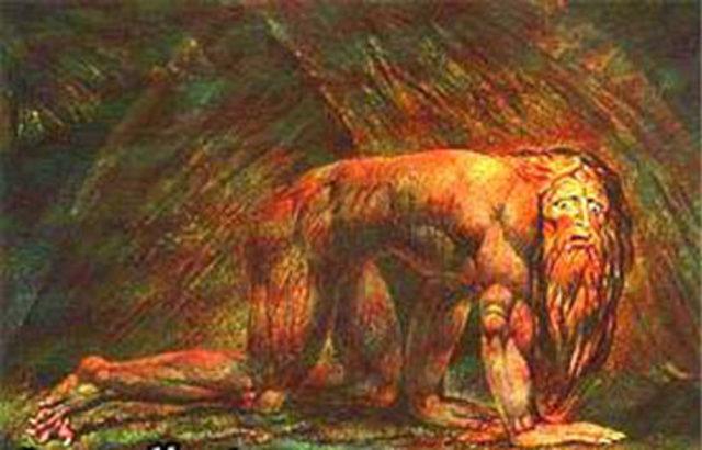 Efsanevi yaratıklar! 28