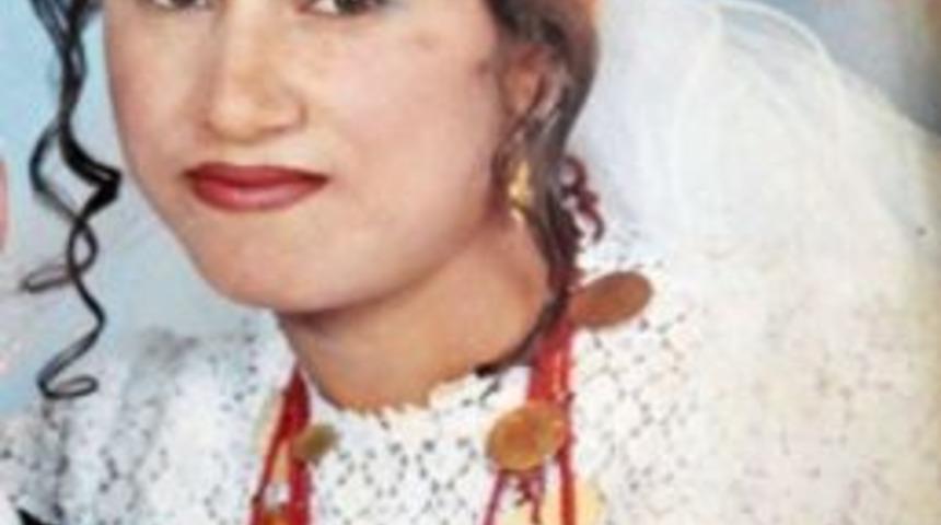 Alaşehir'deki Feci Kazada &Ouml;l&uuml; Sayısı 3 Oldu