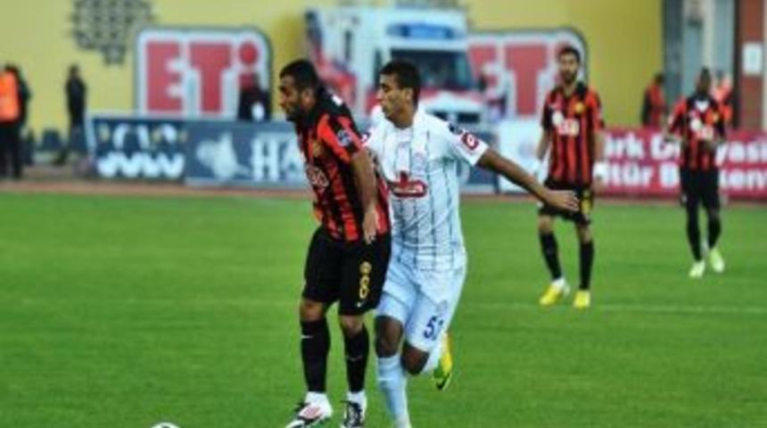 Spor Toto Süper Lig