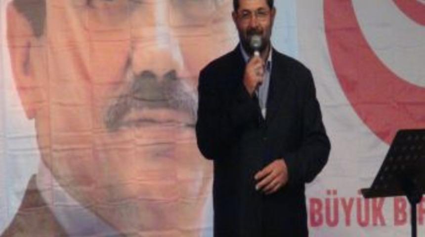 Hasan Sağındık: 28 Şubat S&uuml;recinde 'Adamlar Bilirim&rsquo;le Dalga Ge&ccedil;tim