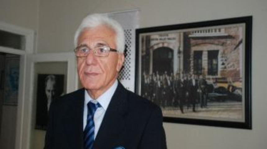 29 Ekim Cumhuriyet Bayramı'na Doğru