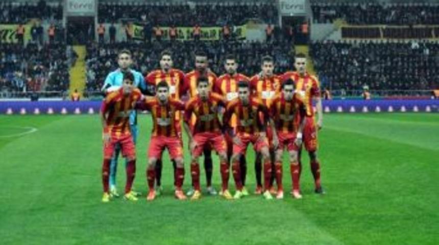 Spor Toto S&uuml;per Lig