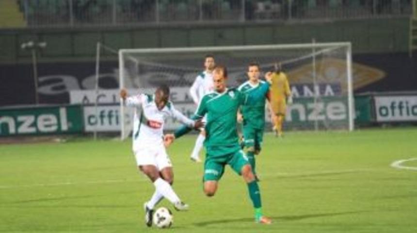 Spor Toto S&uuml;per Lig